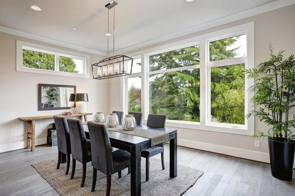 upvc windows and doors