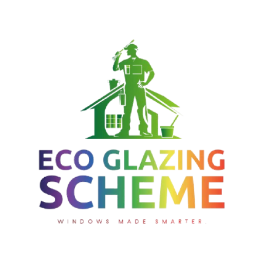 Eco Glazing Scheme